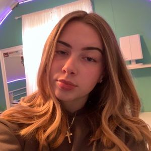 Meet your Posher, Myah